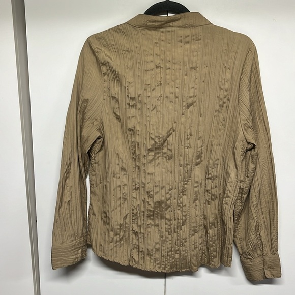Antilia Femme Blouse - Picture 7 of 8
